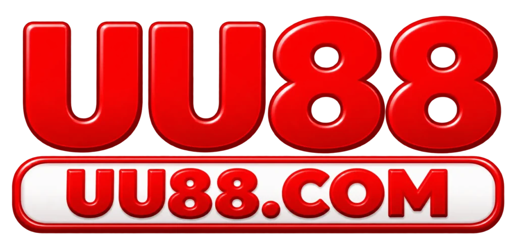 UU88.COM ✅️ Trang Chủ UU88.COM Chính Thức 2026 | Đăng Ký Nhận Free +88K【T9/2026