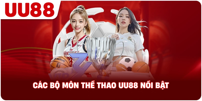 cac_bo_mon_the_thao_uu88_noi_bat