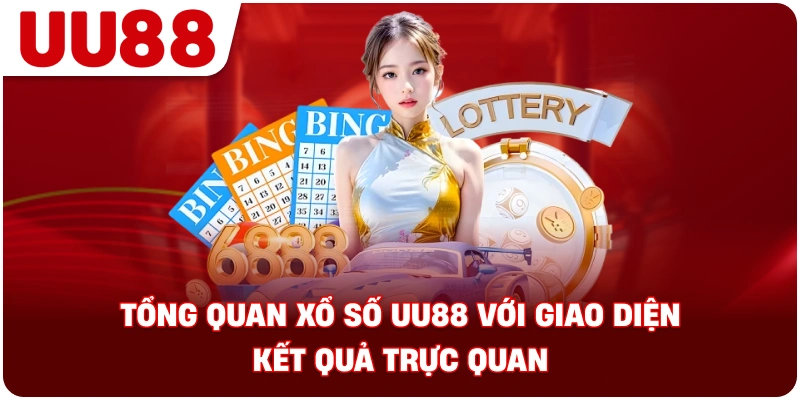 xo_so_uu88_tong_quan_giao_dien_ket_qua